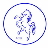 kfhs logo