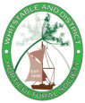 wdhs logo